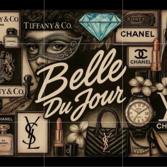 Boho Embroidered Bird Heart Maxi Dress | Boutique Luxe Resort | Maternity Floral - Picture 6 of 7